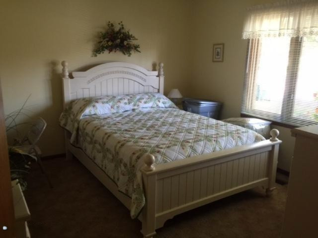 5123 Ridgeview Drive, Unit 17 Hudsonville, MI 49426 - Photo 12 of 17 BR2