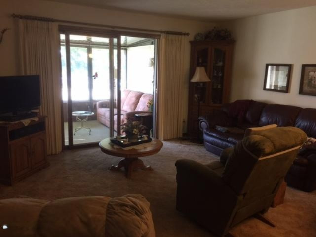 5123 Ridgeview Drive, Unit 17 Hudsonville, MI 49426 - Photo 5 of 17 LR2