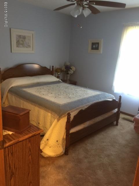 5123 Ridgeview Drive, Unit 17 Hudsonville, MI 49426 - Photo 9 of 17 MBR