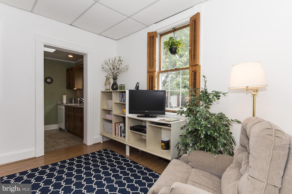 4719 Ridgeway Avenue Baltimore, MD 21206 - Photo 19 of 30 Interior (General)