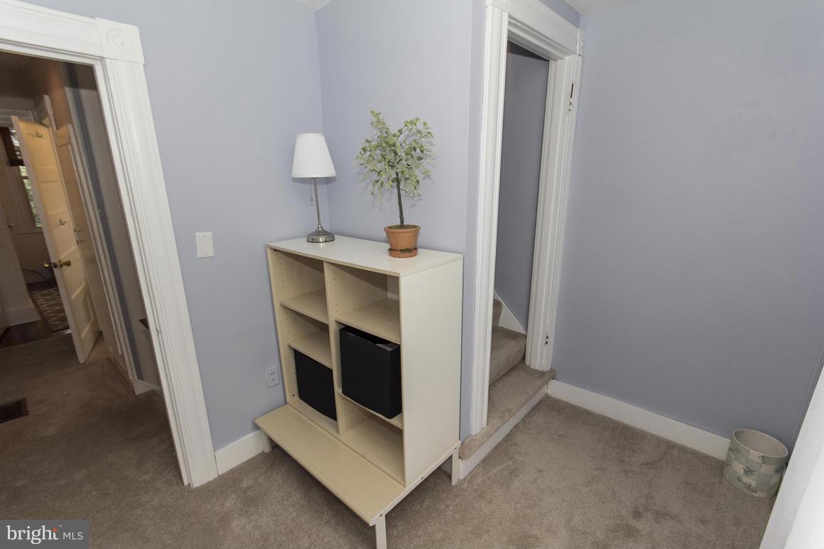 4719 Ridgeway Avenue Baltimore, MD 21206 - Photo 27 of 30 Interior (General)