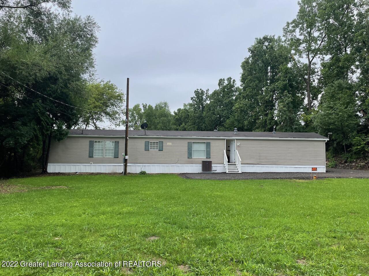 15401 Comdon Road Albion, MI 49224 - Photo 29 of 34 15401 Comdon Road