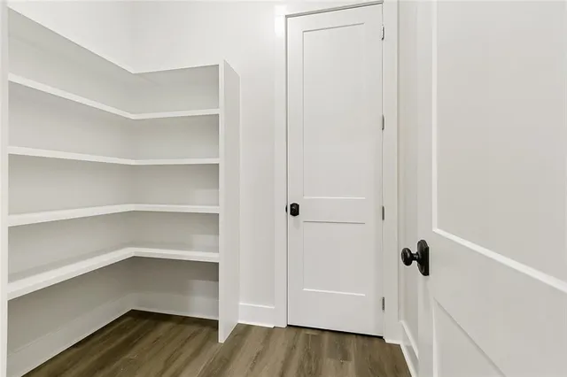 $599,000 | 2246 Caroline Street, Mandeville, LA 70448