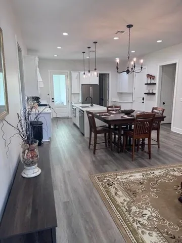 $599,000 | 2246 Caroline Street, Mandeville, LA 70448