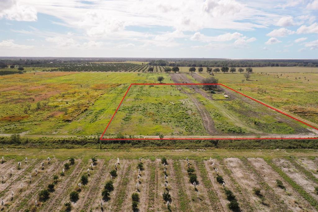 10 Lake Buffum Road South Fort Meade, FL 33841 - Photo 1 of 1 Gallery Image 1