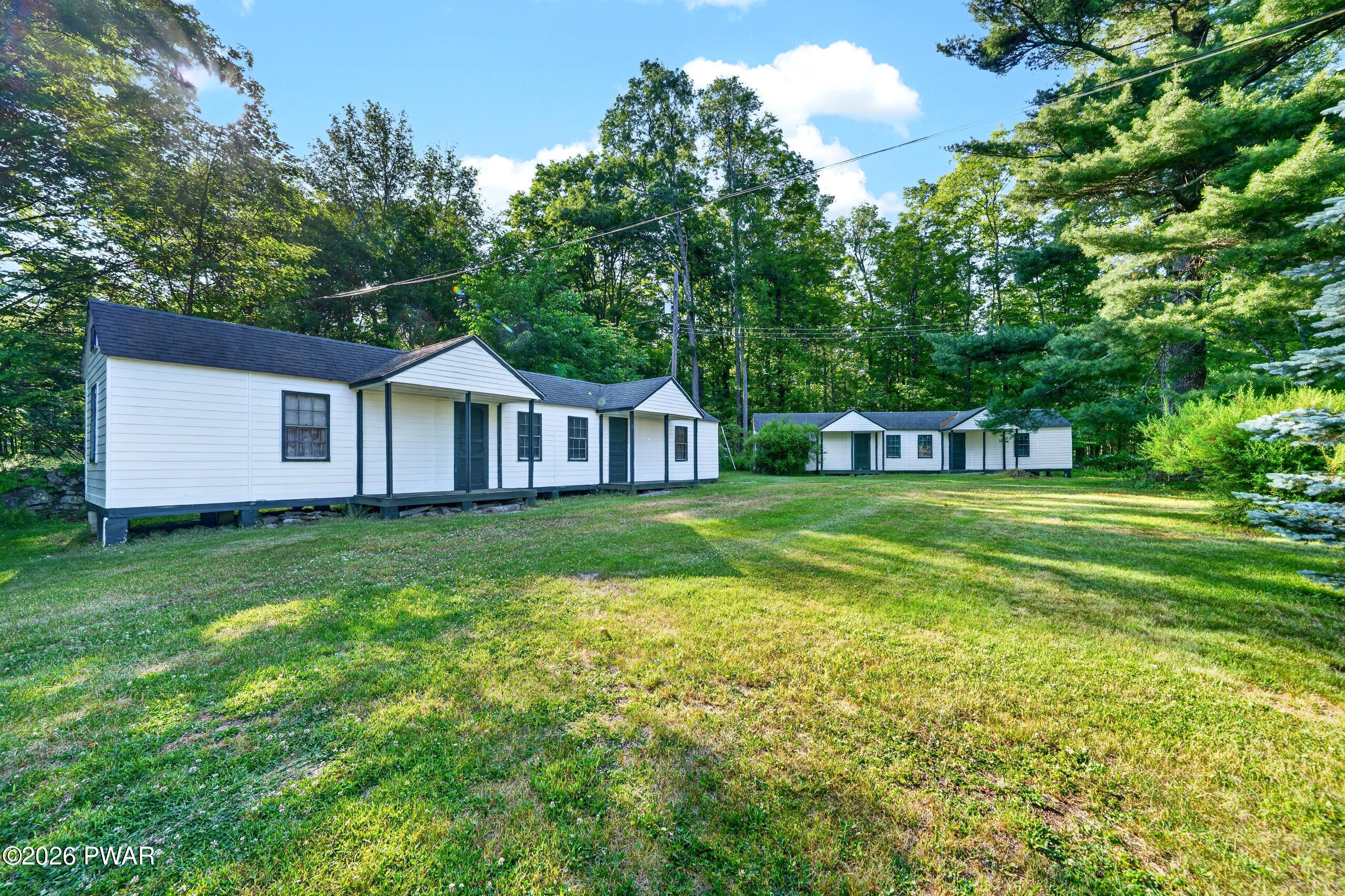 164 East Sterling Road Newfoundland, PA 18445 - Photo 43 of 48 Gallery Image 43