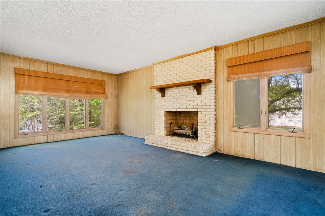 406 Chaumont Road Anderson, SC 29625 - Photo 12 of 33 Gallery Image 12