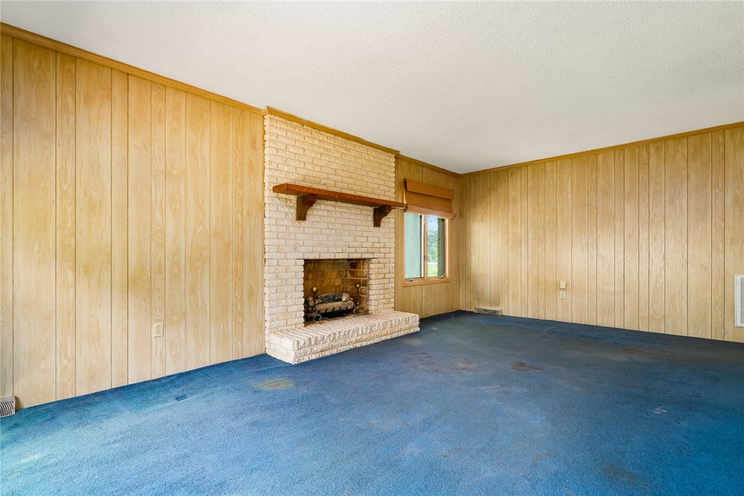 406 Chaumont Road Anderson, SC 29625 - Photo 14 of 33 Gallery Image 14