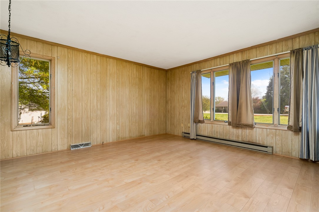 406 Chaumont Road Anderson, SC 29625 - Photo 15 of 33 Gallery Image 15