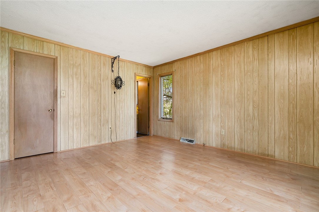 406 Chaumont Road Anderson, SC 29625 - Photo 16 of 33 Gallery Image 16