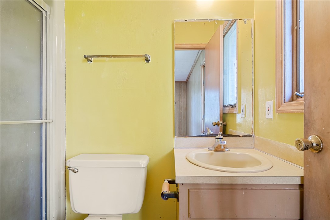 406 Chaumont Road Anderson, SC 29625 - Photo 17 of 33 Gallery Image 17