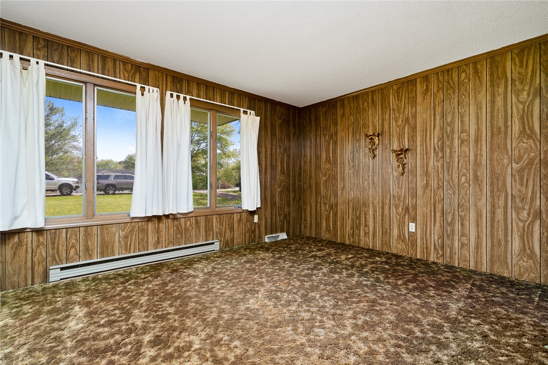 406 Chaumont Road Anderson, SC 29625 - Photo 22 of 33 Gallery Image 22