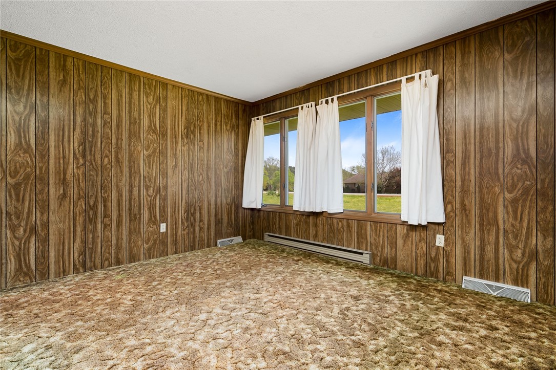 406 Chaumont Road Anderson, SC 29625 - Photo 23 of 33 Gallery Image 23
