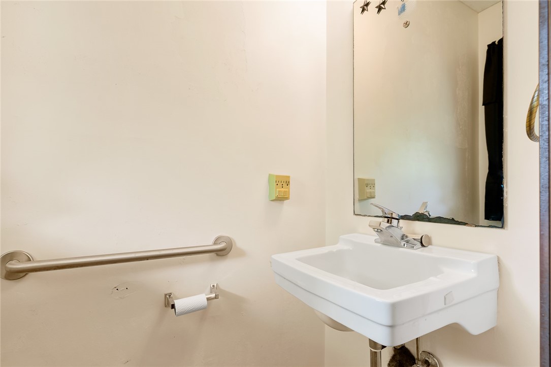 406 Chaumont Road Anderson, SC 29625 - Photo 25 of 33 Gallery Image 25