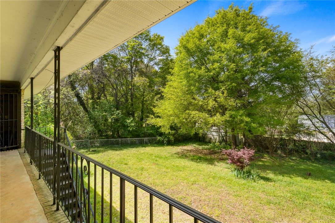 406 Chaumont Road Anderson, SC 29625 - Photo 28 of 33 Gallery Image 28