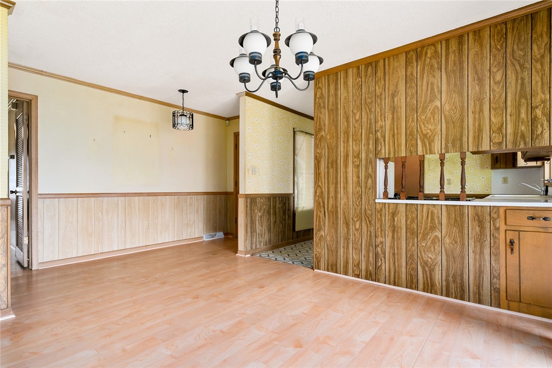 406 Chaumont Road Anderson, SC 29625 - Photo 6 of 33 Gallery Image 6