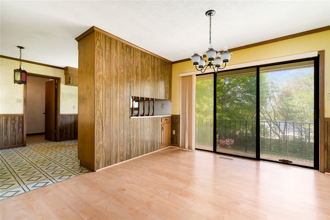 406 Chaumont Road Anderson, SC 29625 - Photo 7 of 33 Gallery Image 7