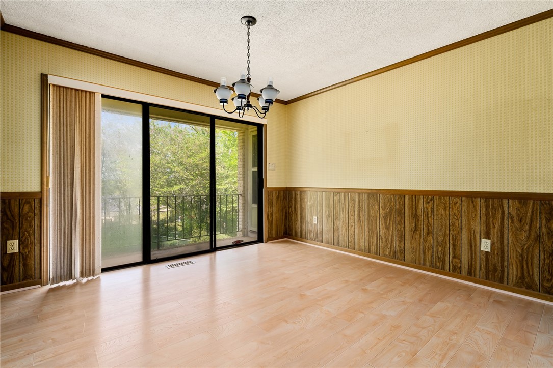 406 Chaumont Road Anderson, SC 29625 - Photo 8 of 33 Gallery Image 8