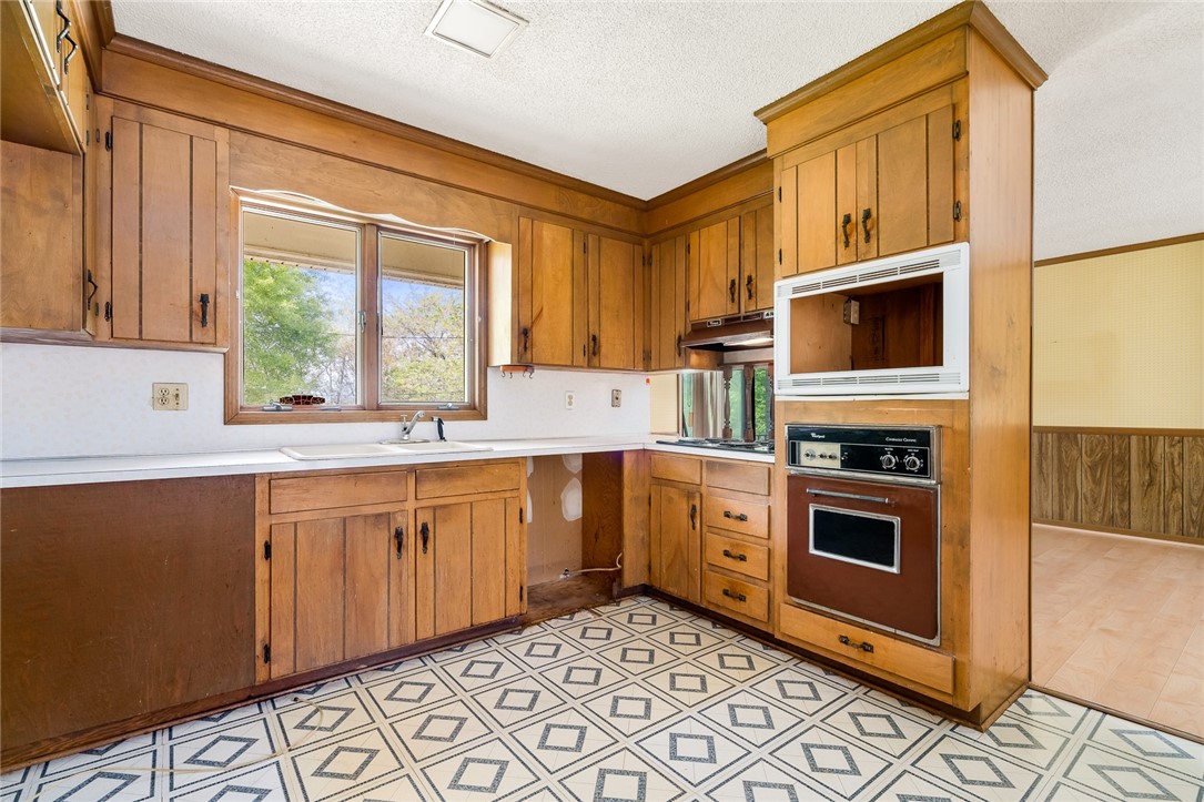 406 Chaumont Road Anderson, SC 29625 - Photo 9 of 33 Gallery Image 9