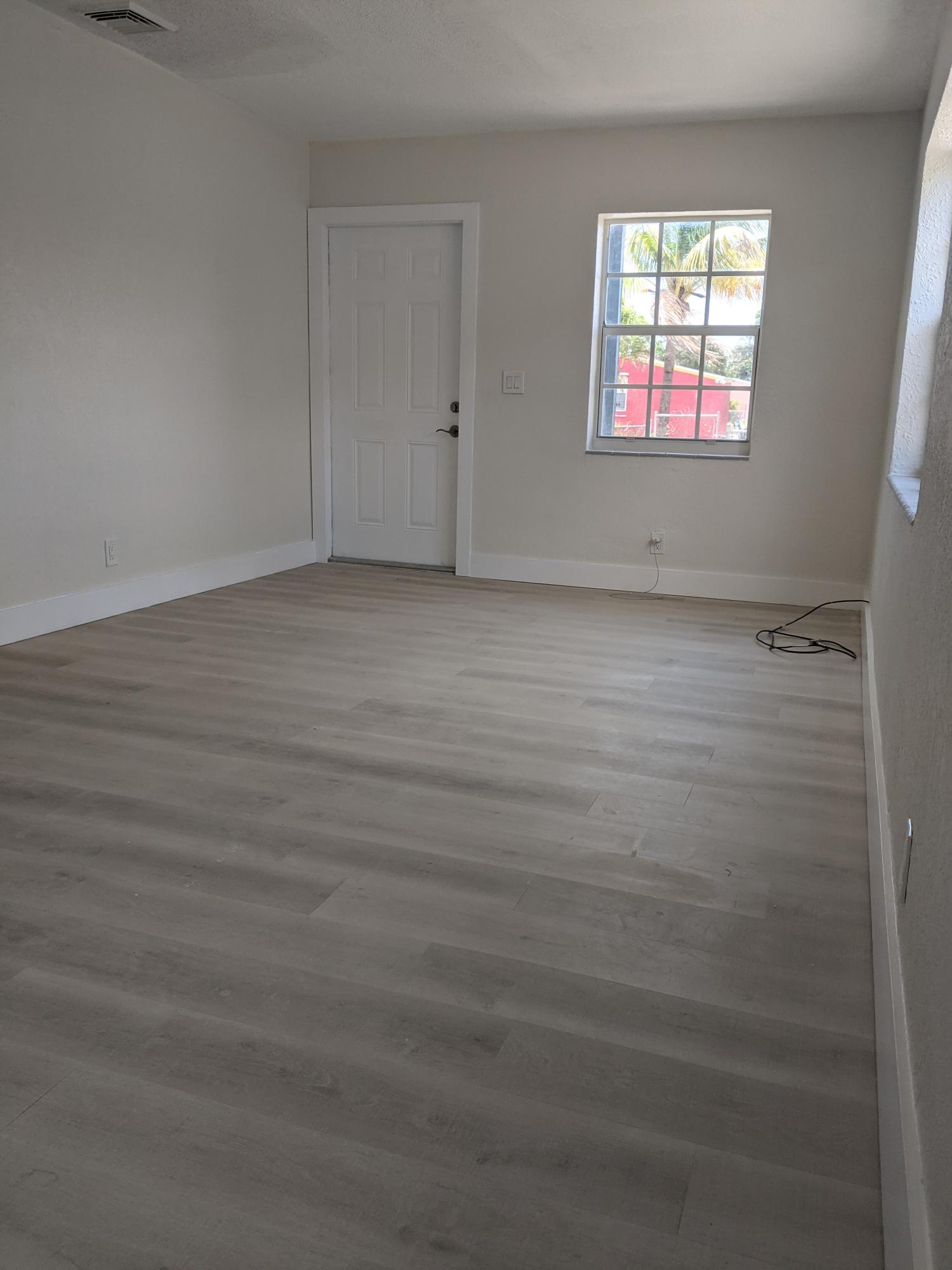 1064 West 27th Street Riviera Beach, FL 33404 - Photo 8 of 14 PXL_20210509_165523706