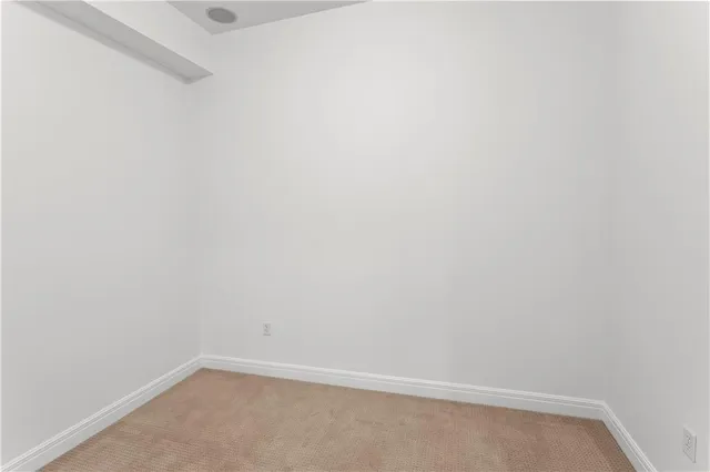 $400,000 | 1101 Walnut Street, Unit 1507, Kansas City, MO 64106