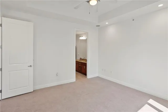 $400,000 | 1101 Walnut Street, Unit 1507, Kansas City, MO 64106