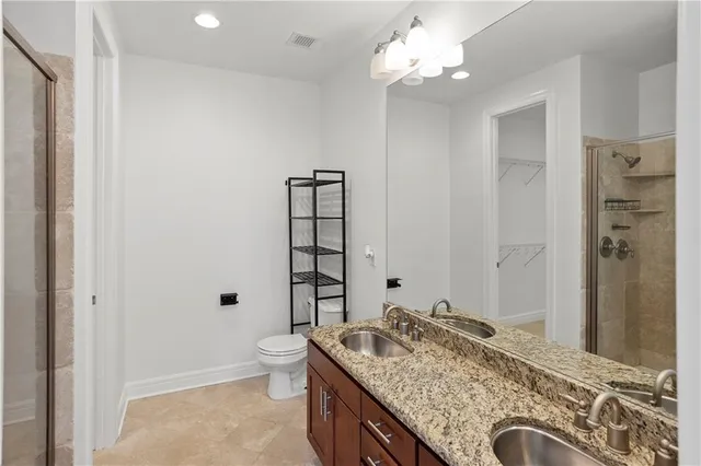 $400,000 | 1101 Walnut Street, Unit 1507, Kansas City, MO 64106