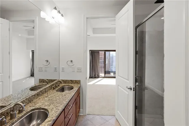 $400,000 | 1101 Walnut Street, Unit 1507, Kansas City, MO 64106