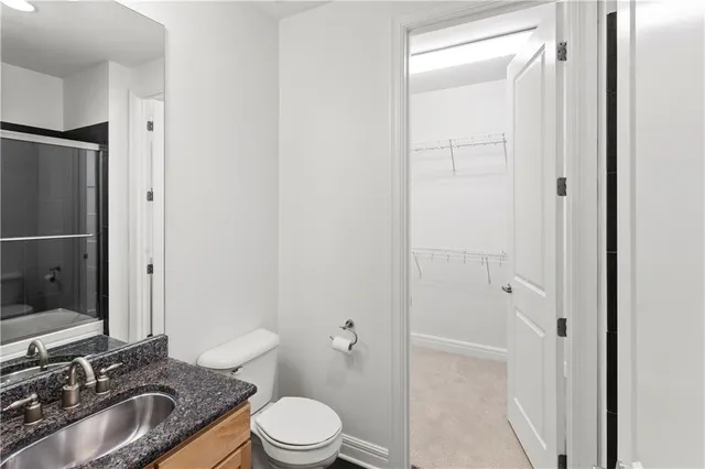 $400,000 | 1101 Walnut Street, Unit 1507, Kansas City, MO 64106