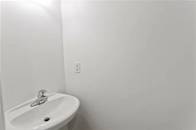 $400,000 | 1101 Walnut Street, Unit 1507, Kansas City, MO 64106