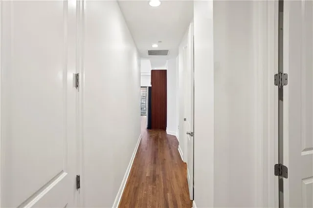 $400,000 | 1101 Walnut Street, Unit 1507, Kansas City, MO 64106