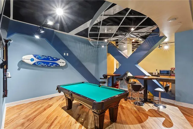 $400,000 | 1101 Walnut Street, Unit 1507, Kansas City, MO 64106