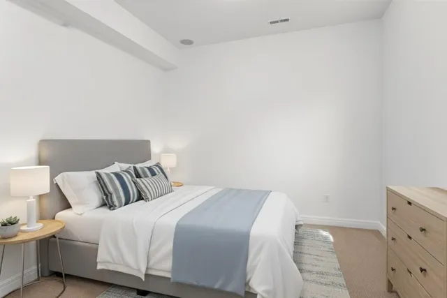 $400,000 | 1101 Walnut Street, Unit 1507, Kansas City, MO 64106