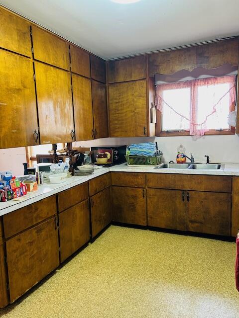 23180 3 Mile Road Reed City, MI 49677 - Photo 11 of 13 IMG_5139