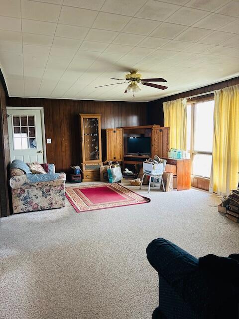 23180 3 Mile Road Reed City, MI 49677 - Photo 12 of 13 IMG_5140