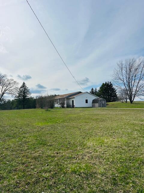 23180 3 Mile Road Reed City, MI 49677 - Photo 13 of 13 IMG_5141