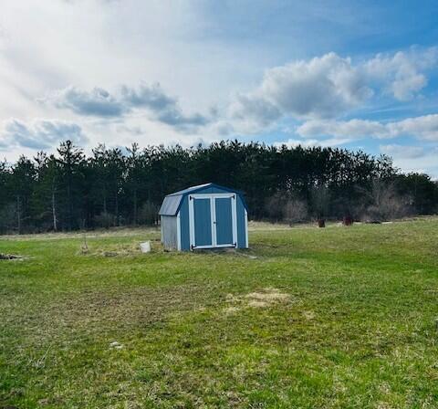 23180 3 Mile Road Reed City, MI 49677 - Photo 3 of 13 3