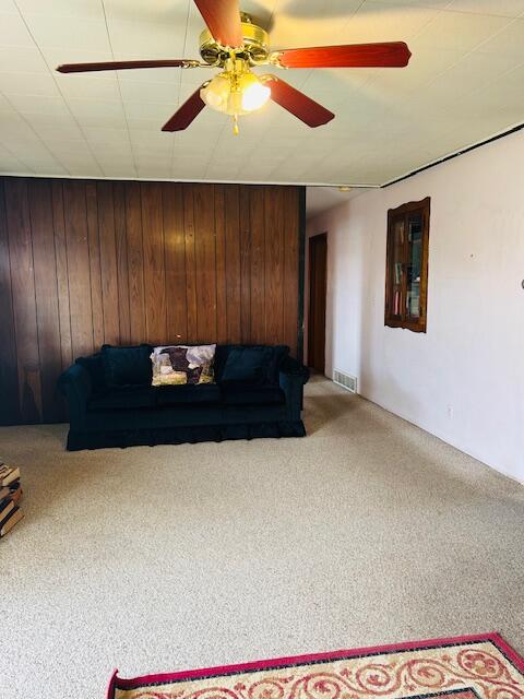 23180 3 Mile Road Reed City, MI 49677 - Photo 4 of 13 IMG_5132