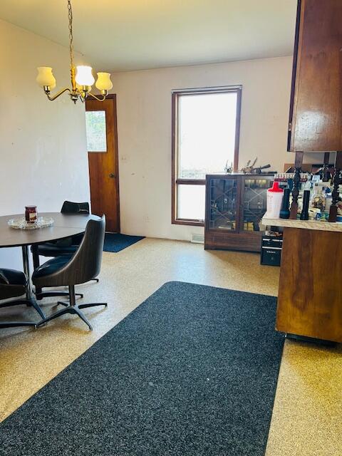 23180 3 Mile Road Reed City, MI 49677 - Photo 5 of 13 IMG_5133