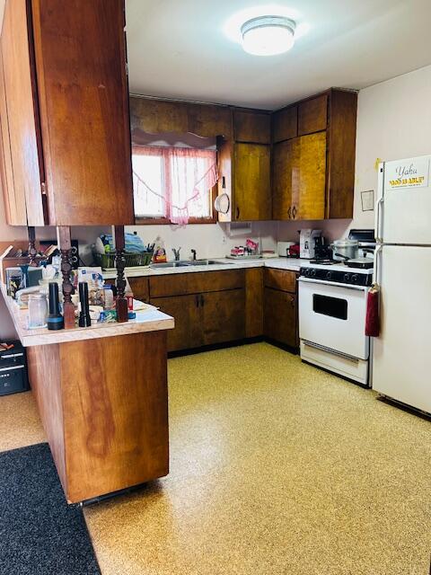 23180 3 Mile Road Reed City, MI 49677 - Photo 6 of 13 IMG_5134