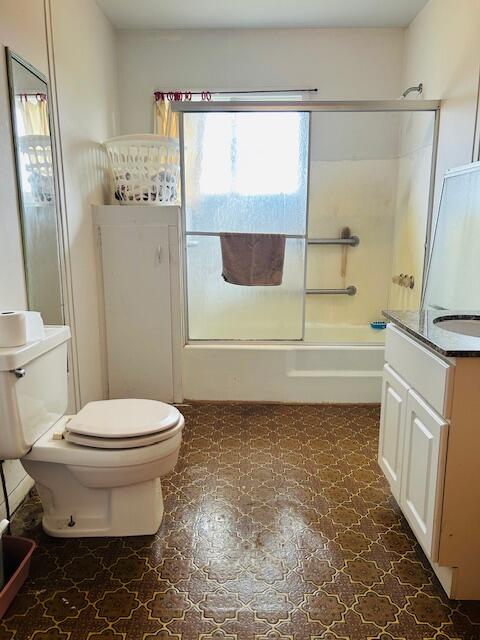 23180 3 Mile Road Reed City, MI 49677 - Photo 7 of 13 IMG_5135