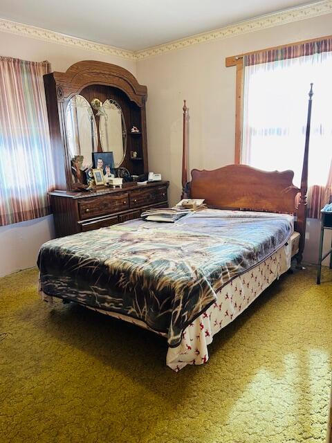 23180 3 Mile Road Reed City, MI 49677 - Photo 8 of 13 IMG_5136