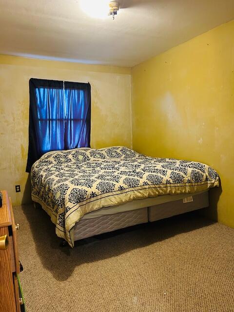 23180 3 Mile Road Reed City, MI 49677 - Photo 9 of 13 IMG_5137