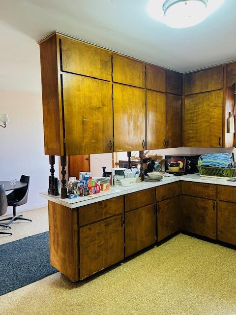 23180 3 Mile Road Reed City, MI 49677 - Photo 10 of 13 IMG_5138