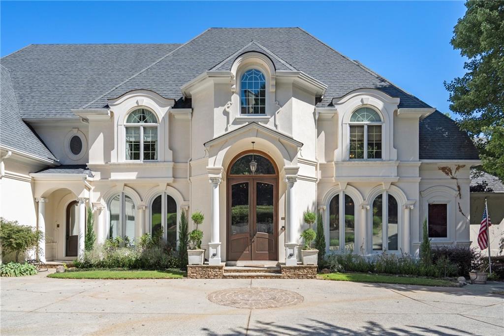 1265 Stuart Ridge Alpharetta, GA 30022 - Photo 1 of 1 Gallery Image 1