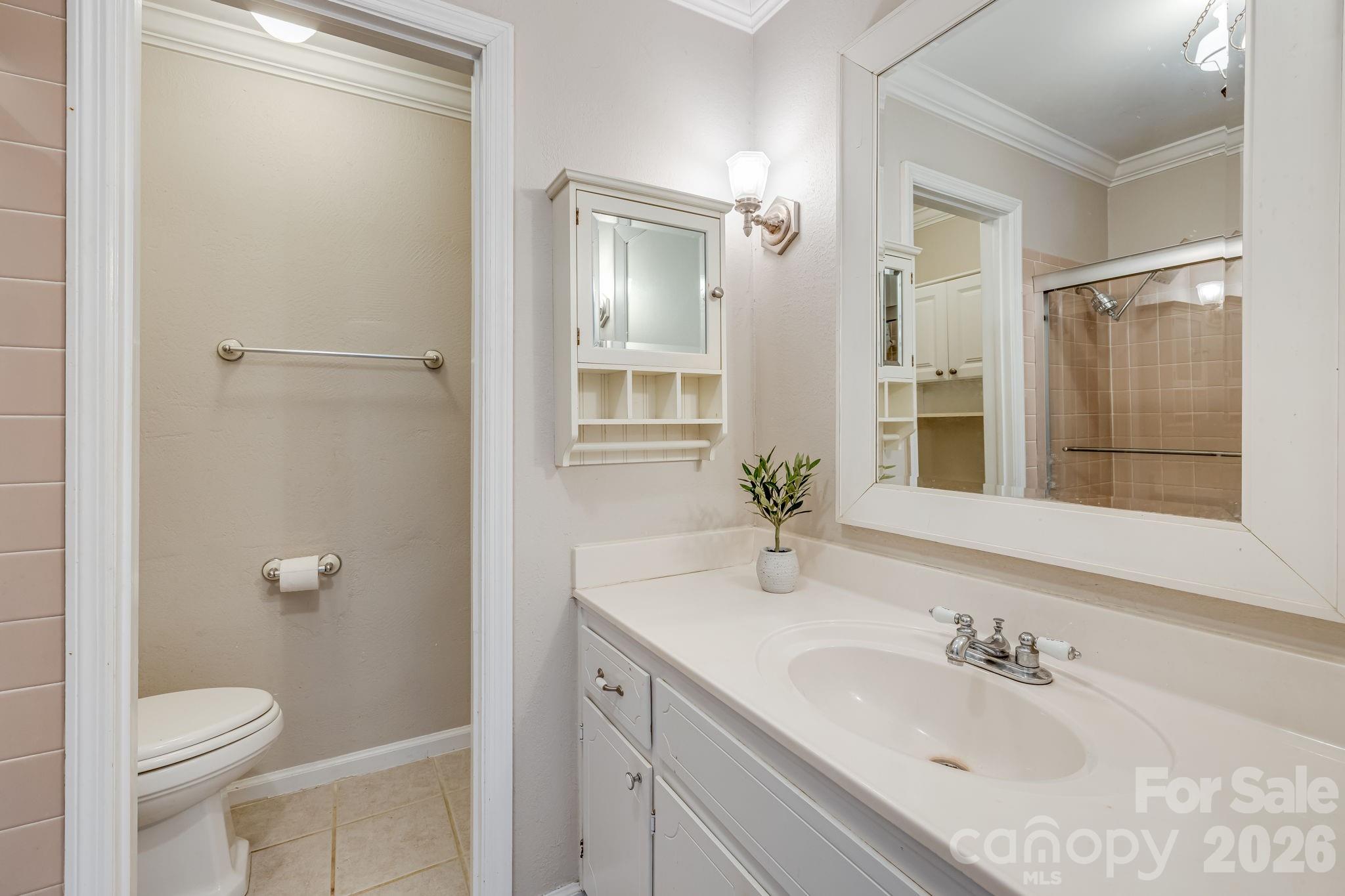 203 Davis Mountain Road Laurel Park, NC 28739 - Photo 16 of 41