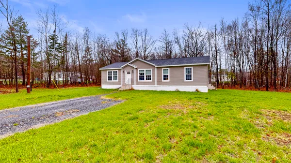 $259,000 | 38 South Greenridge Heights, Oakland, ME 04963