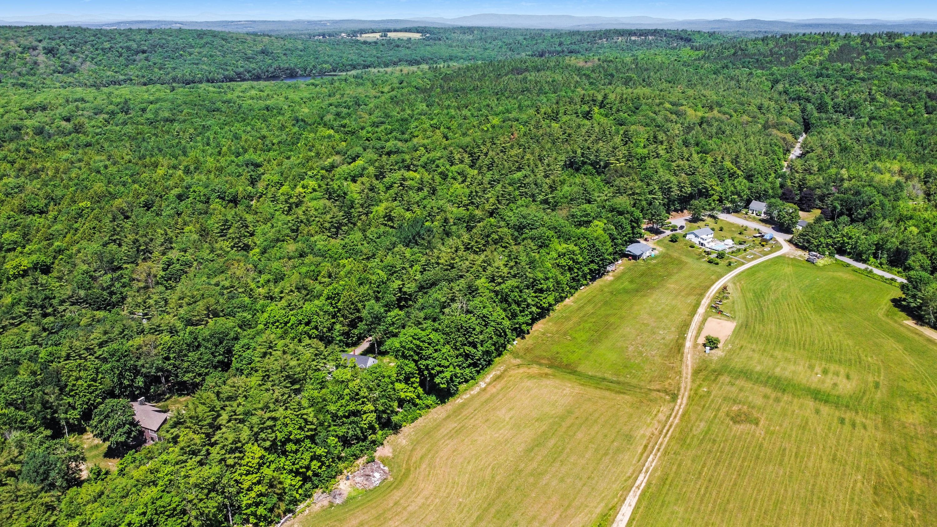 141 Worthing Road Manchester, ME 04351 - Photo 55 of 58 16_DJI_0884_copy_DxO