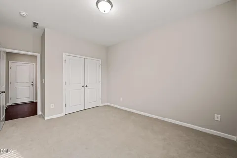 $662,000 | 1501 Paros Hill Lane, Apex, NC 27502