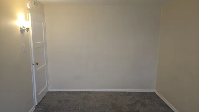 $54,900 | 141 Hemlock Street, Park Forest, IL 60466